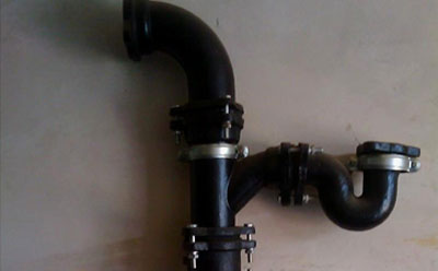 肃南铸铁管的安装与维护要点有哪些 肃南铸铁管的安装与维护要点有哪些