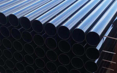 肃南柔性肃南铸铁管切割的技巧及修补措施