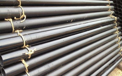 肃南铸铁管漏水用什么办法补漏