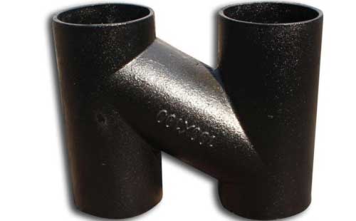 肃南金利建材：冬至暖情，铸就品质与信任