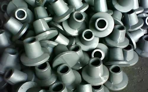 肃南灰口铸铁和白口铸铁的区别 肃南灰口铸铁和白口铸铁的区别