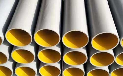 肃南铸铁管行业2024年度回顾与2025年展望 肃南铸铁管行业2024年度回顾与2025年展望