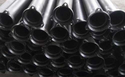 肃南铸铁管在环保方面有哪些优势