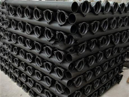 肃南金利建材2025——感恩客户，携手共赢